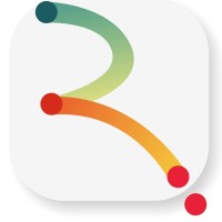 Rudraum Network Solutions Pvt Ltd logo - Similar company to Riteserve Limited