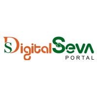 Digital Seva Portal logo - Similar company to Techrution Llc