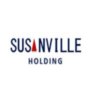 Susanville Holding Corp logo - Similar company to Kairos Global Services