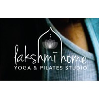 Lakshmi Home logo - Similar company to Lad Ets