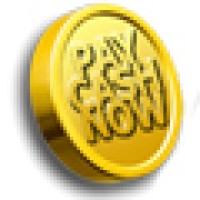 PayCashNow