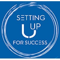 Suufs logo - Similar company to Shcbond