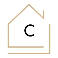 Chrisp Companies logo - Similar company to Wh Property Management