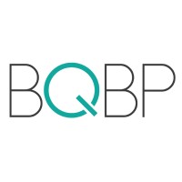 BQBP Inc logo - Similar company to Commerce Canal