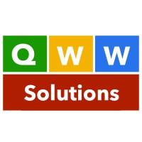 QWW Solutions logo - Similar company to Qww