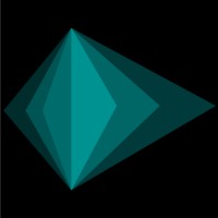Graphics eMotion logo - Similar company to 3 Cabinet D'Intelligence Créative