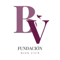 Fundación Buen Vivir Bogotá logo - Similar company to Prisontec