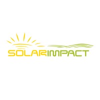 Solarimpact logo - Similar company to Solarimpact A/S