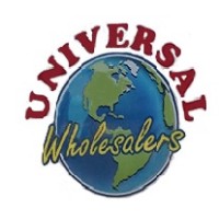 Universal Wholesalers Llc.