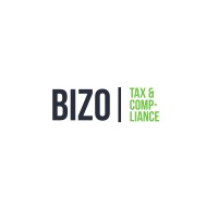Bizo Tax & Compliance logo - Similar company to Szertegia