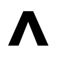 Aravis logo - Similar company to Farm2Fork Lab