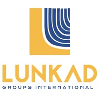 Lunkad Groups International logo - Similar company to Originx