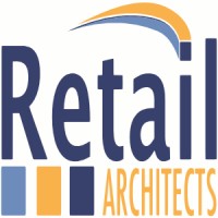 Retail Architects