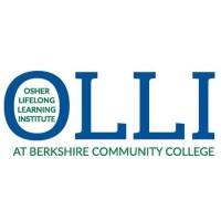 Osher Lifelong Learning Institute At Berkshire Community College