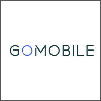 GoMobile Lebanon logo - Similar company to Lebanon Terrace