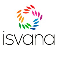 Isvana Capital logo - Similar company to Proyeaccion
