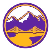 Port Coquitlam Trailblazers