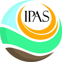 IPAS - Instituto Parahyba de Sustentabilidade logo - Similar company to Treevo Soluções Ambientais