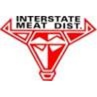 Interstate Meat Distributors logo - Similar company to Pathfinder Manufacturing