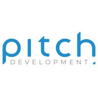 Pitch Development