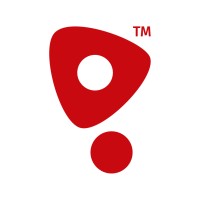 Postagraph logo - Similar company to Alphahill