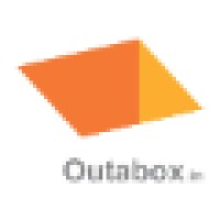 Outabox Media logo - Similar company to Outabox
