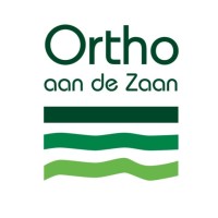 Ortho aan de zaan