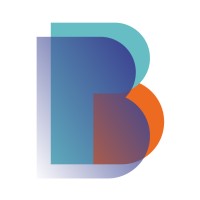 Podoblock BV logo - Similar company to Usn-Centuri B.V.