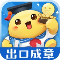 大连厚仁教育科技有限公司