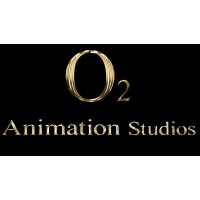 O2 ANIMATION STUDIOS PRIVATE LIMITED logo - Similar company to Moving Cloud Studios Private Limited