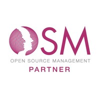 OSM Partner Foggia logo - Similar company to Comune Di Manfredonia