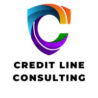 Credit Line Consulting