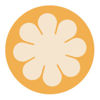 Tent Project logo - Similar company to Refresh Digital Media Consultancy
