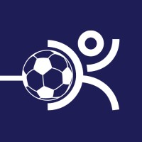 ScoutR Sports logo - Similar company to Laura F. Dabney, Md