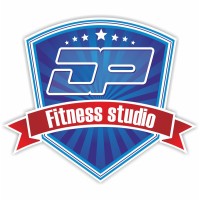 Jan Postema Fitness Studio logo - Similar company to Assen Bloeit
