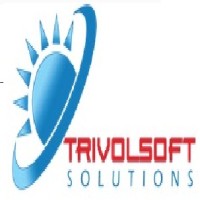 Trivolsoft Solutions India Pvt Ltd