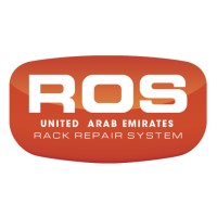 ROS United Arab Emirates logo - Similar company to Immersion4 United Arab Emirates