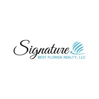 Signature Best Florida Realty logo - Similar company to Jp Reis