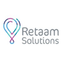 Retaam Solutions logo - Similar company to Lean Business Solutions