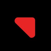 DigitUp logo - Similar company to Gorilla Arm - Mobile App Hotshots