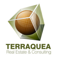 Terraquea Real Estate & Consulting logo - Similar company to Casa Escazu
