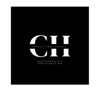 Consultores Horeca logo - Similar company to Odyel