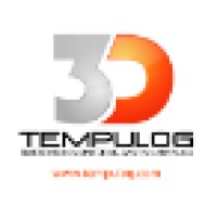 3D Digital Design & Development Ltd