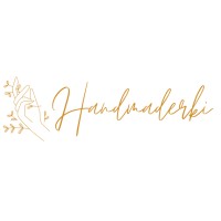 Handmaderki.pl logo - Similar company to Welyo