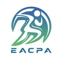Entente Agglomération Cergy-Pontoise Athlétisme logo - Similar company to Raid Essec