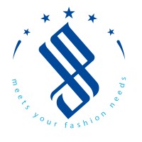 JP RMG logo - Similar company to Honyip Metal Products Co., Ltd.