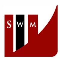 Shonsey Wealth Management logo - Similar company to Tr Financial Group