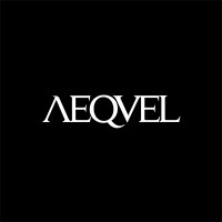 Aequel logo - Similar company to Fluentpal Ab