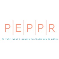 Peppr