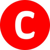 Codemoves.io logo - Similar company to Qpage